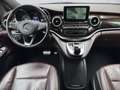 Mercedes-Benz V 250 d 4MATIC AVANTGARDE Kompakt AUT LED PTS Blau - thumbnail 10