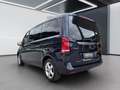 Mercedes-Benz V 250 d 4MATIC AVANTGARDE Kompakt AUT LED PTS Blau - thumbnail 5