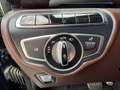 Mercedes-Benz V 250 d 4MATIC AVANTGARDE Kompakt AUT LED PTS Blau - thumbnail 19