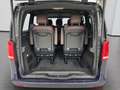 Mercedes-Benz V 250 d 4MATIC AVANTGARDE Kompakt AUT LED PTS Blau - thumbnail 24