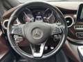 Mercedes-Benz V 250 d 4MATIC AVANTGARDE Kompakt AUT LED PTS Blau - thumbnail 12