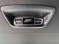 Mercedes-Benz V 250 d 4MATIC AVANTGARDE Kompakt AUT LED PTS Blau - thumbnail 23