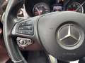 Mercedes-Benz V 250 d 4MATIC AVANTGARDE Kompakt AUT LED PTS Blau - thumbnail 13