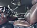 Mercedes-Benz V 250 d 4MATIC AVANTGARDE Kompakt AUT LED PTS Blau - thumbnail 9