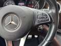 Mercedes-Benz V 250 d 4MATIC AVANTGARDE Kompakt AUT LED PTS Blau - thumbnail 14