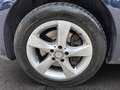 Mercedes-Benz V 250 d 4MATIC AVANTGARDE Kompakt AUT LED PTS Blau - thumbnail 29