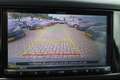Subaru Forester 2.0 X Intro Camera, Android auto, Apple Carplay, S Grijs - thumbnail 3