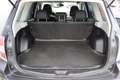Subaru Forester 2.0 X Intro Camera, Android auto, Apple Carplay, S Grijs - thumbnail 15