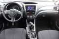 Subaru Forester 2.0 X Intro Camera, Android auto, Apple Carplay, S Grijs - thumbnail 2