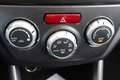 Subaru Forester 2.0 X Intro Camera, Android auto, Apple Carplay, S Grijs - thumbnail 28