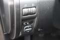Subaru Forester 2.0 X Intro Camera, Android auto, Apple Carplay, S Grijs - thumbnail 21