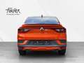 Renault Arkana R.S. Line TCe 140 Parkass. Lenkradheiz. Orange - thumbnail 5