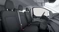 Ford Transit Custom Kasten 2.0 320 L2 Klima*AHK Blanc - thumbnail 9