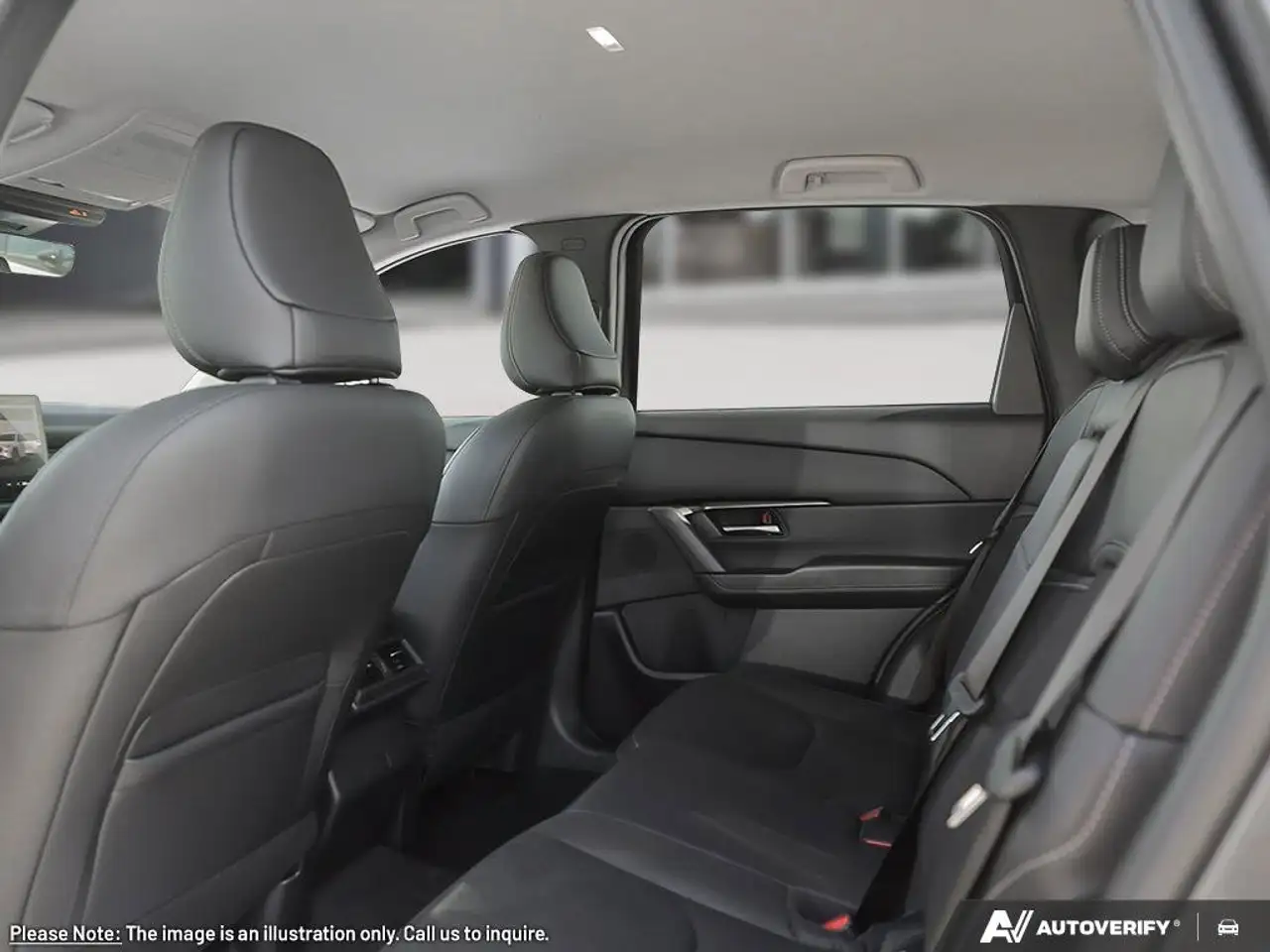 Mazda CX-5 снимка Mazda CX-5