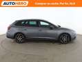 SEAT Leon 2.0 TDI FR Plus Gris - thumbnail 7