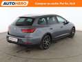SEAT Leon 2.0 TDI FR Plus Gris - thumbnail 6
