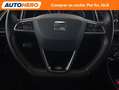 SEAT Leon 2.0 TDI FR Plus Gris - thumbnail 24