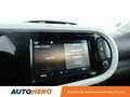 Renault Twingo 0.9 TCe Intens Blanc - thumbnail 21