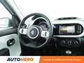 Renault Twingo 0.9 TCe Intens Blanc - thumbnail 13
