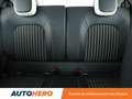 Renault Twingo 0.9 TCe Intens Blanc - thumbnail 15