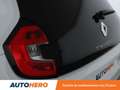 Renault Twingo 0.9 TCe Intens Blanc - thumbnail 27