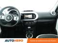 Renault Twingo 0.9 TCe Intens Blanc - thumbnail 12