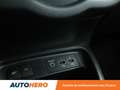 Renault Twingo 0.9 TCe Intens Blanc - thumbnail 23
