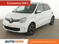 Renault Twingo 0.9 TCe Intens Blanc - thumbnail 1