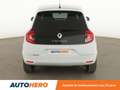 Renault Twingo 0.9 TCe Intens Blanc - thumbnail 5