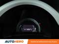 Renault Twingo 0.9 TCe Intens Blanc - thumbnail 20
