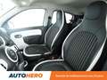 Renault Twingo 0.9 TCe Intens Blanc - thumbnail 10