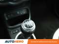 Renault Twingo 0.9 TCe Intens Blanc - thumbnail 24
