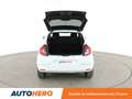 Renault Twingo 0.9 TCe Intens Blanc - thumbnail 16