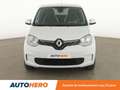 Renault Twingo 0.9 TCe Intens Blanc - thumbnail 9
