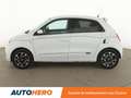 Renault Twingo 0.9 TCe Intens Blanc - thumbnail 3