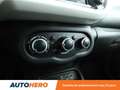 Renault Twingo 0.9 TCe Intens Blanc - thumbnail 22