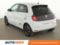 Renault Twingo 0.9 TCe Intens Blanc - thumbnail 4