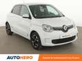 Renault Twingo 0.9 TCe Intens Blanc - thumbnail 8