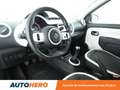 Renault Twingo 0.9 TCe Intens Blanc - thumbnail 11