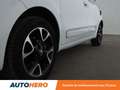 Renault Twingo 0.9 TCe Intens Blanc - thumbnail 26