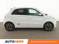 Renault Twingo 0.9 TCe Intens Blanc - thumbnail 7