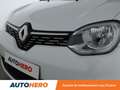 Renault Twingo 0.9 TCe Intens Blanc - thumbnail 25