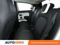 Renault Twingo 0.9 TCe Intens Blanc - thumbnail 14