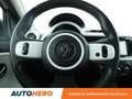 Renault Twingo 0.9 TCe Intens Blanc - thumbnail 19