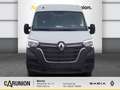 Renault Master Kastenwagen FWD Kasten L2H2 3,3t Blue dCi 1 Blanc - thumbnail 2