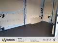 Renault Master Kastenwagen FWD Kasten L2H2 3,3t Blue dCi 1 Blanc - thumbnail 8