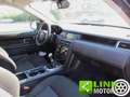 Land Rover Discovery Sport 2.0 eD4 150 CV 2WD SE Nero - thumbnail 15