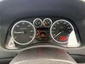 Peugeot 307 - thumbnail 8