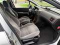 Peugeot 307 - thumbnail 3