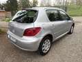 Peugeot 307 - thumbnail 4